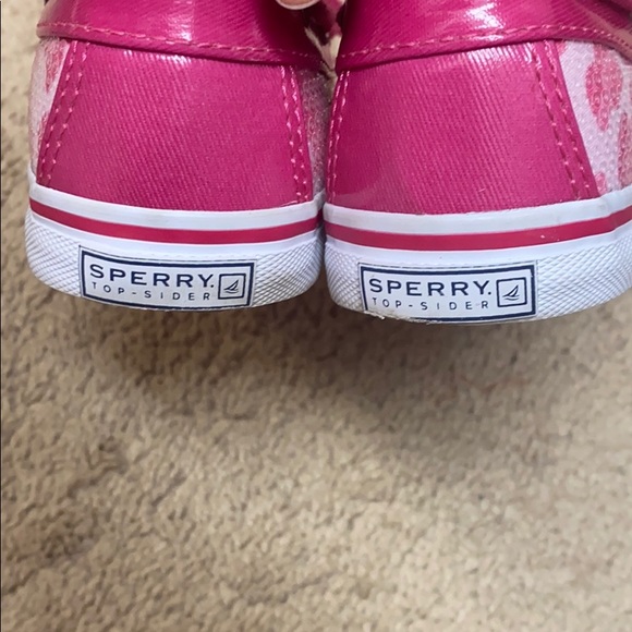 Shoes - Picture 6 of 7